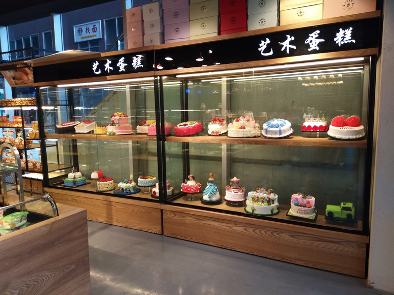 山西蛋糕邊柜廠家圖片/山西蛋糕邊柜廠家樣板圖 (2)