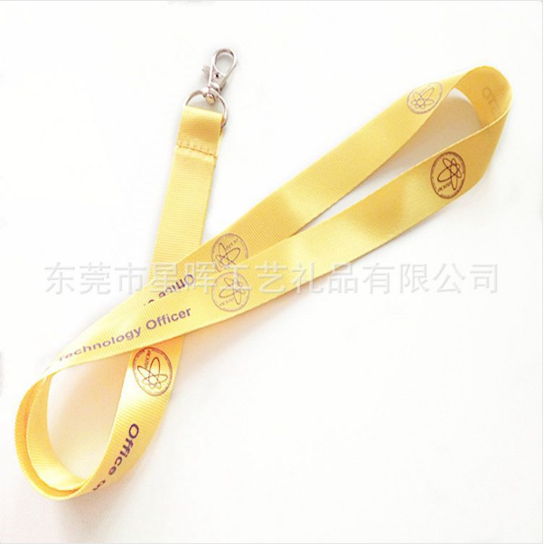 廠牌掛繩圖片/廠牌掛繩樣板圖 (2)