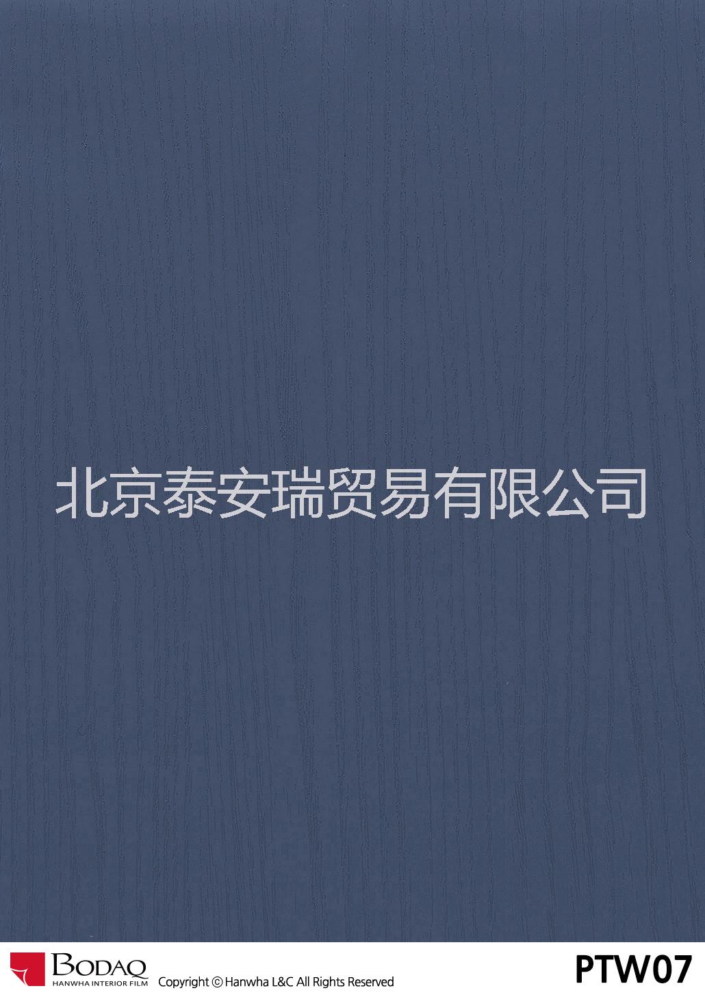 韓華裝飾貼膜BODAQ-PTW圖片/韓華裝飾貼膜BODAQ-PTW樣板圖 (4)