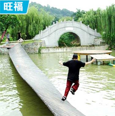 體能拓展器材價(jià)格 體能拓展器材供應(yīng)商