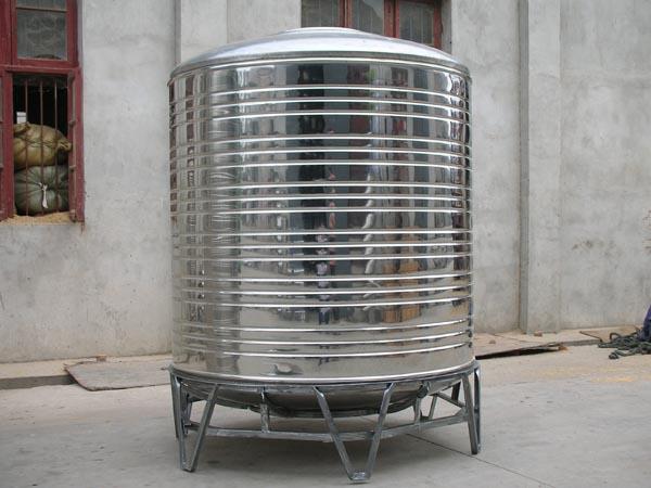 不銹鋼水箱1噸到9噸家用加厚水箱圖片/不銹鋼水箱1噸到9噸家用加厚水箱樣板圖 (4)