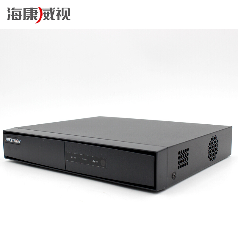 易信購(gòu)*出售?？低旸S-7816NB-K1/C NVR硬盤(pán)刻錄機(jī) 海康威視NVR硬盤(pán)刻錄機(jī)