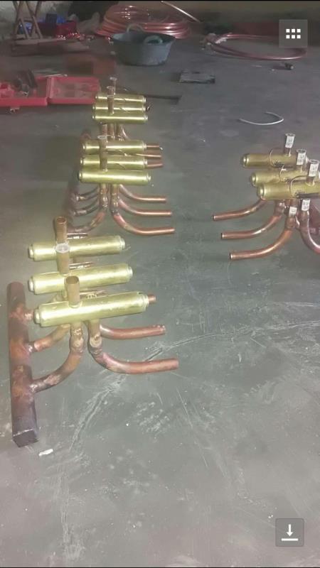 山東優(yōu)質(zhì)風機專用化霜閥圖片/山東優(yōu)質(zhì)風機專用化霜閥樣板圖 (3)