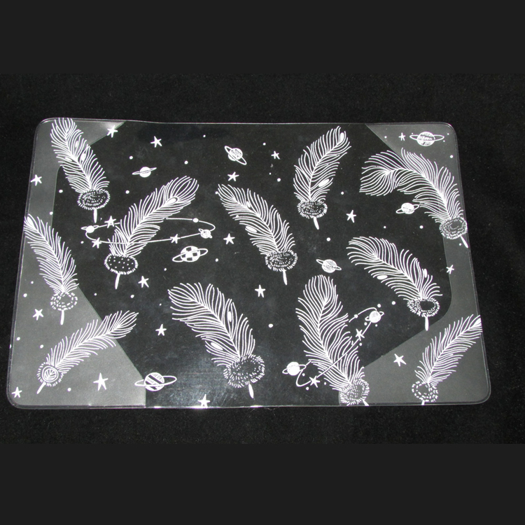 書衣圖片/書衣樣板圖 (1)