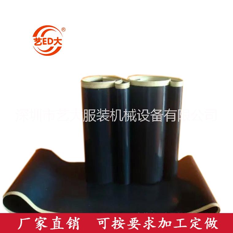 機(jī)皮帶圖片/機(jī)皮帶樣板圖 (2)