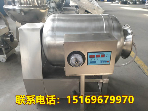 真空滾揉機(jī) 牛肉真空滾揉機(jī) 真空滾揉機(jī)價(jià)格