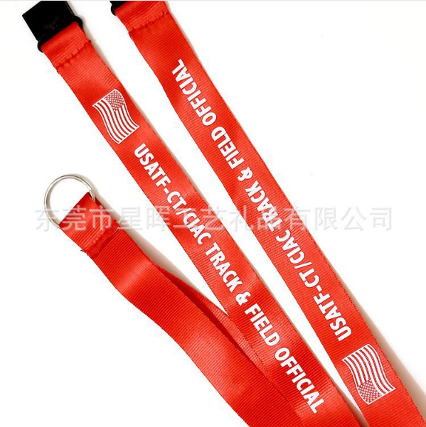 滌綸手機(jī)掛繩圖片/滌綸手機(jī)掛繩樣板圖 (2)