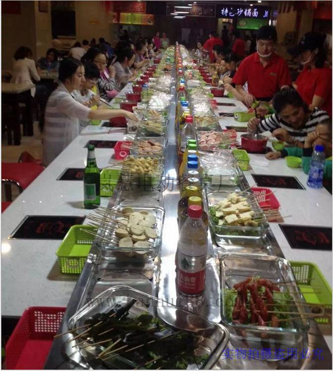 小火鍋圖片/小火鍋樣板圖 (4)