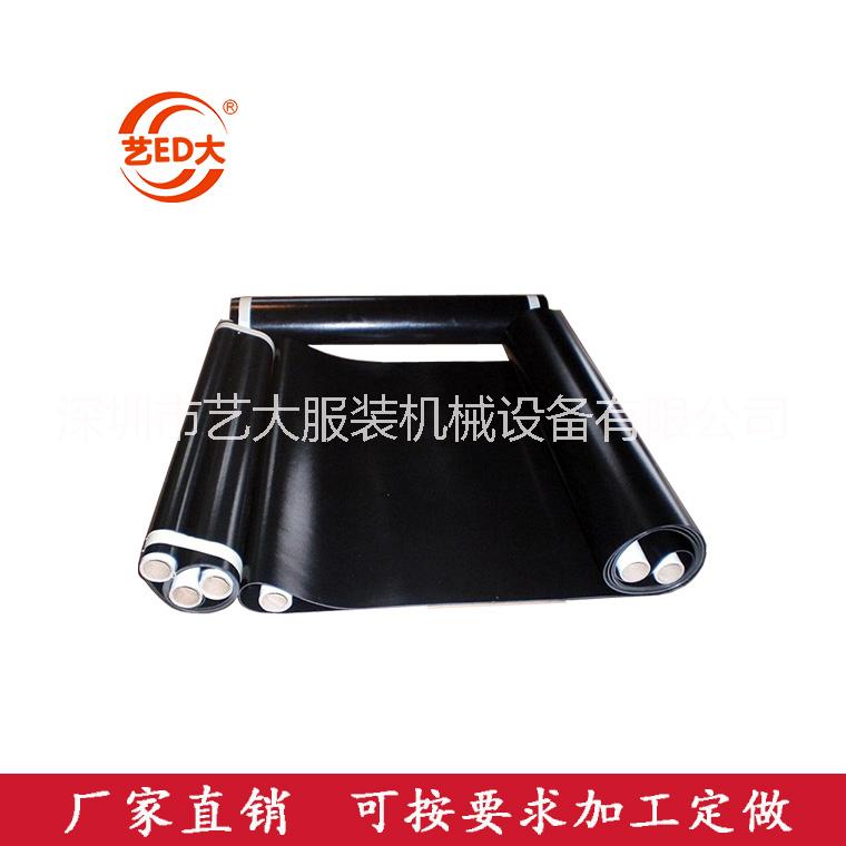 機(jī)皮帶圖片/機(jī)皮帶樣板圖 (3)