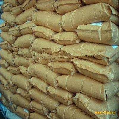 醋酸酯淀粉圖片/醋酸酯淀粉樣板圖 (4)