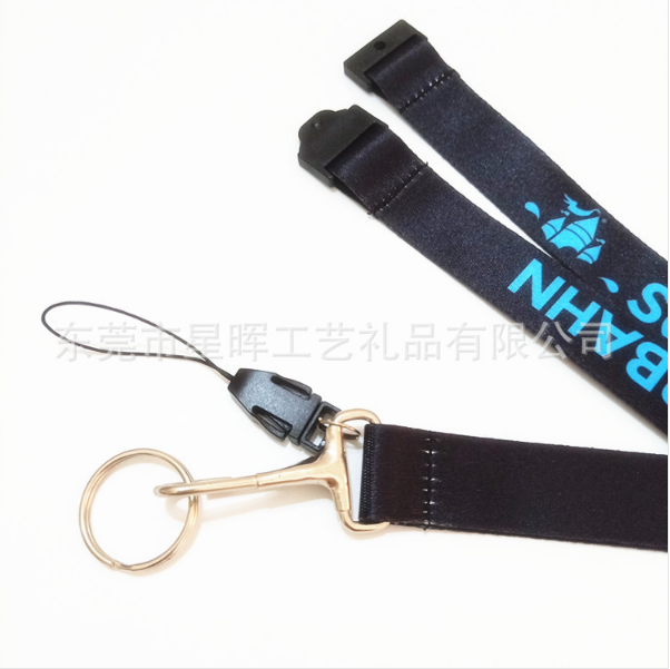 手機(jī)掛繩圖片/手機(jī)掛繩樣板圖 (4)