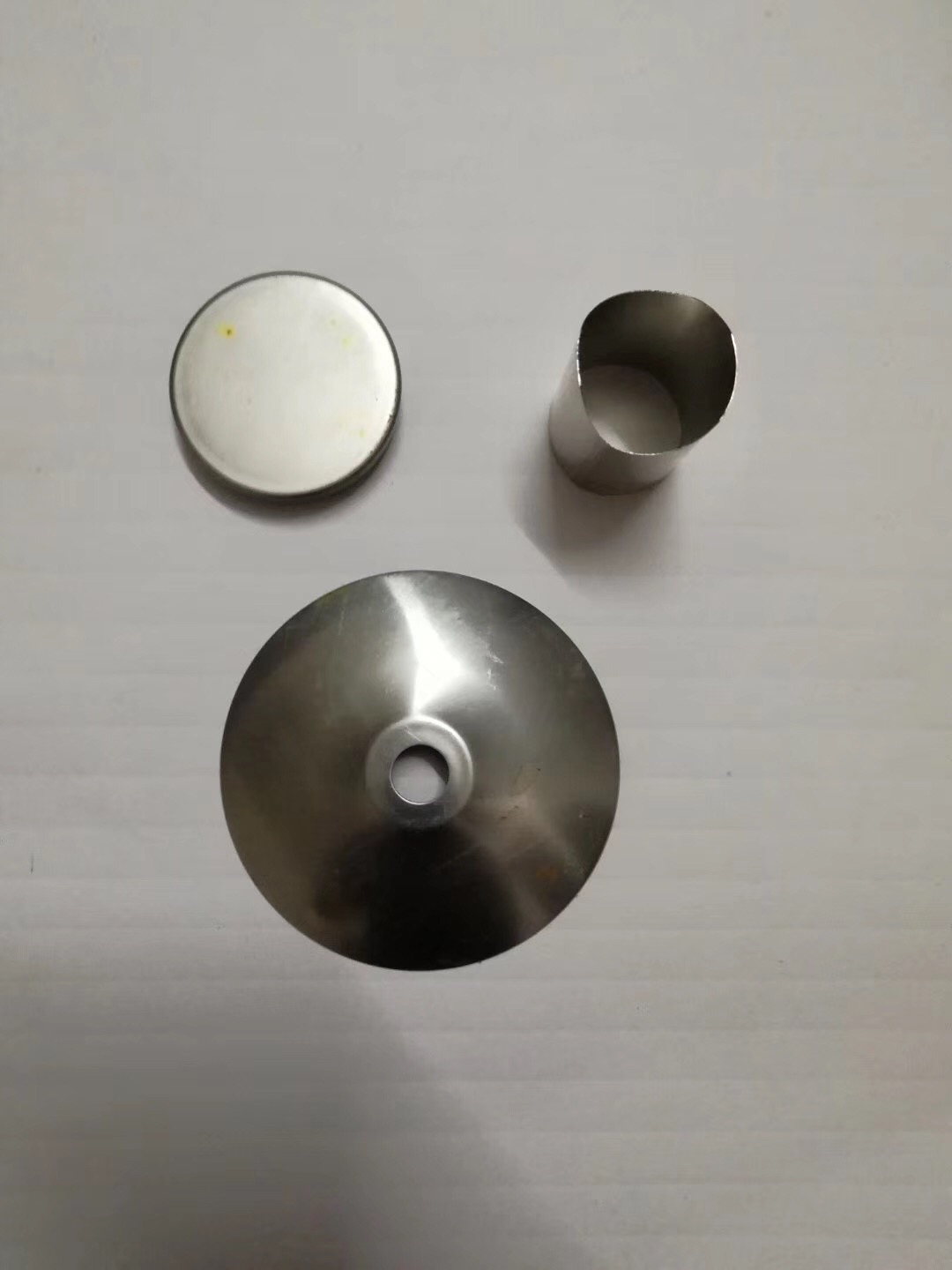 拉手底座圖片/拉手底座樣板圖 (2)