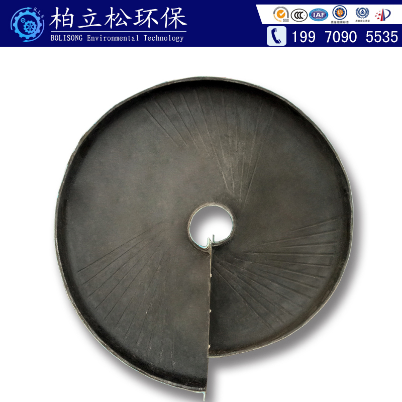 礦山機(jī)械選礦設(shè)備圖片/礦山機(jī)械選礦設(shè)備樣板圖 (4)