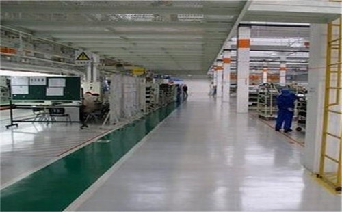 哪個牌子圖片/哪個牌子樣板圖 (2)