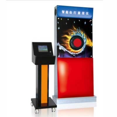 擊打宣泄儀圖片/擊打宣泄儀樣板圖 (4)