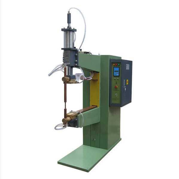 脈沖點焊機圖片/脈沖點焊機樣板圖 (3)