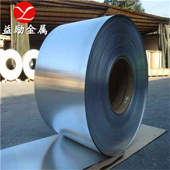 現(xiàn)貨批發(fā)進口FV520B新型馬氏體沉淀硬化不銹鋼 不銹鋼板