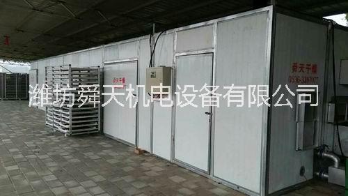 供應(yīng)土豆片烘干機圖片/供應(yīng)土豆片烘干機樣板圖 (1)