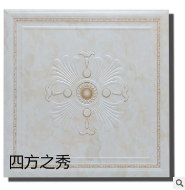鋁扣板圖片/鋁扣板樣板圖 (3)