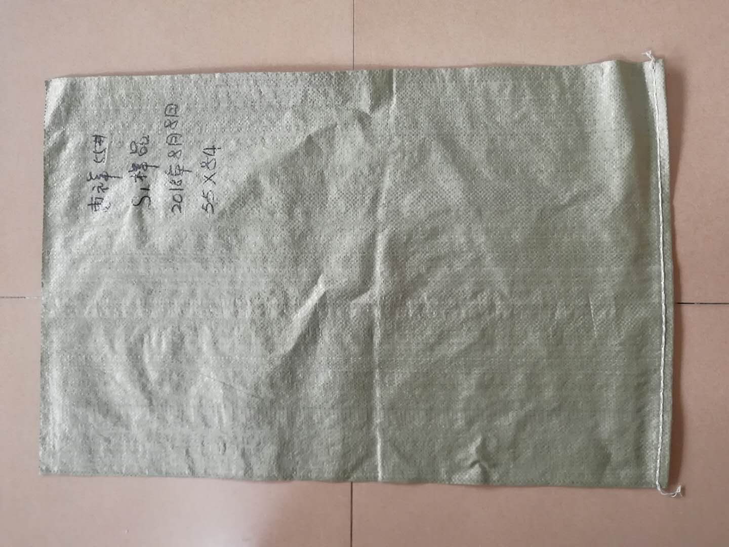 編織袋批發(fā)價(jià)格圖片/編織袋批發(fā)價(jià)格樣板圖 (4)