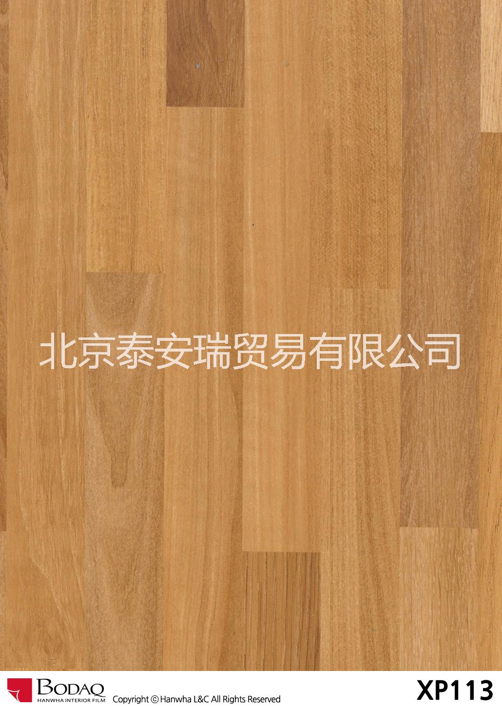 優(yōu)質(zhì)木PVC木紋膜波音軟片批發(fā)圖片/優(yōu)質(zhì)木PVC木紋膜波音軟片批發(fā)樣板圖 (3)