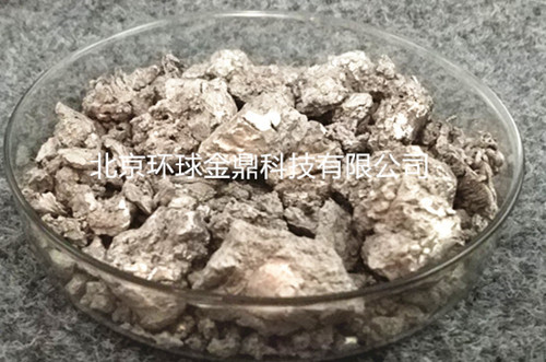 0級海綿鈦圖片/0級海綿鈦樣板圖 (1)