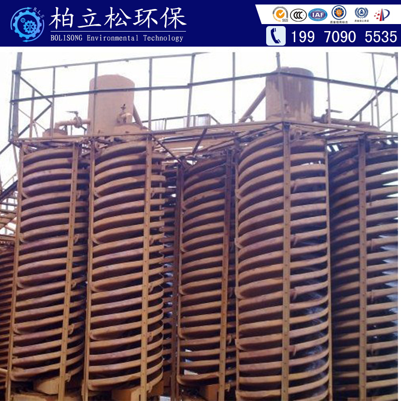 礦山機(jī)械選礦設(shè)備圖片/礦山機(jī)械選礦設(shè)備樣板圖 (2)