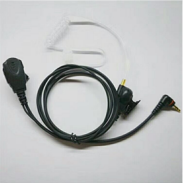 寫頻線圖片/寫頻線樣板圖 (2)