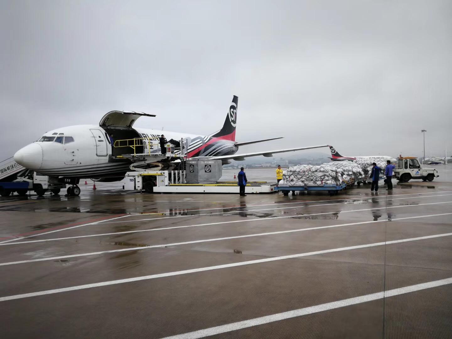 廣州到烏魯木齊航空運輸圖片/廣州到烏魯木齊航空運輸樣板圖 (3)