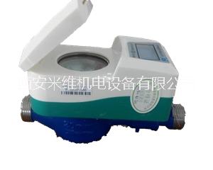 智能水表圖片/智能水表樣板圖 (3)