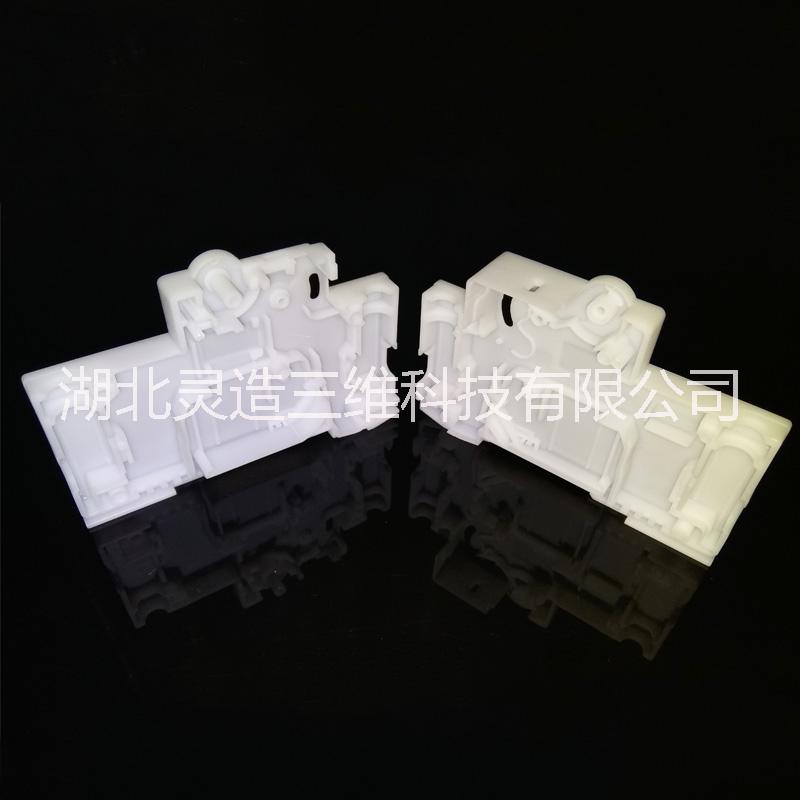 湖北3D打印模型 手板模型廠圖片/湖北3D打印模型 手板模型廠樣板圖 (1)