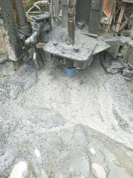 黑龍江圖片/黑龍江樣板圖 (3)