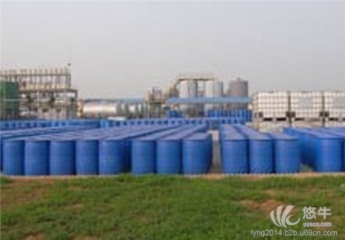 1227殺菌滅藻劑圖片/1227殺菌滅藻劑樣板圖 (3)