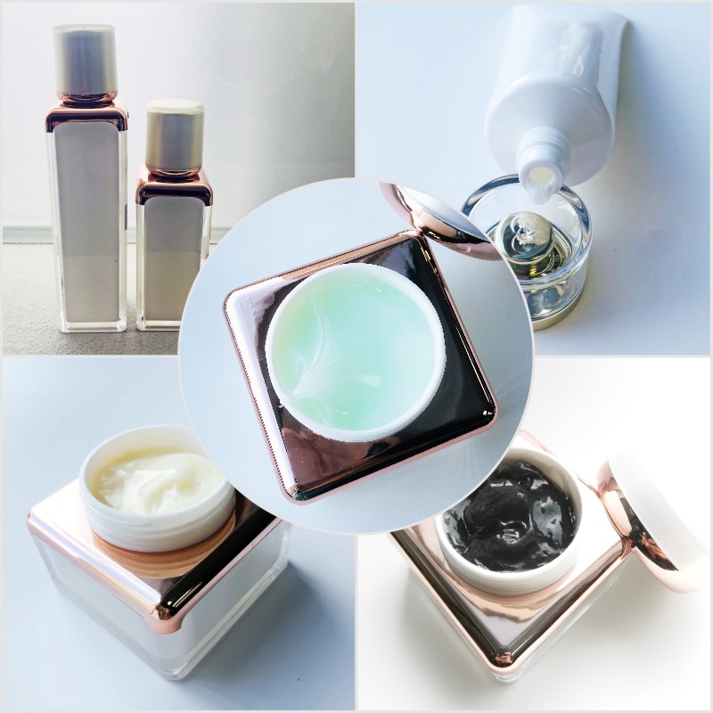 凈透潔面乳圖片/凈透潔面乳樣板圖 (2)