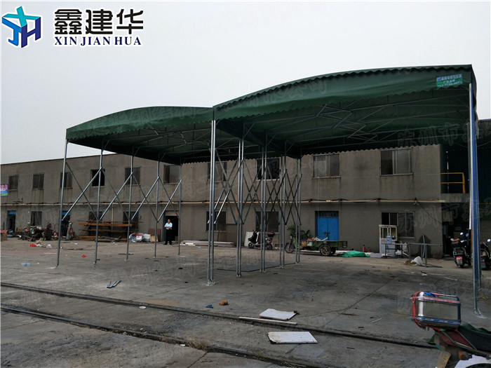 移動大型圖片/移動大型樣板圖 (2)