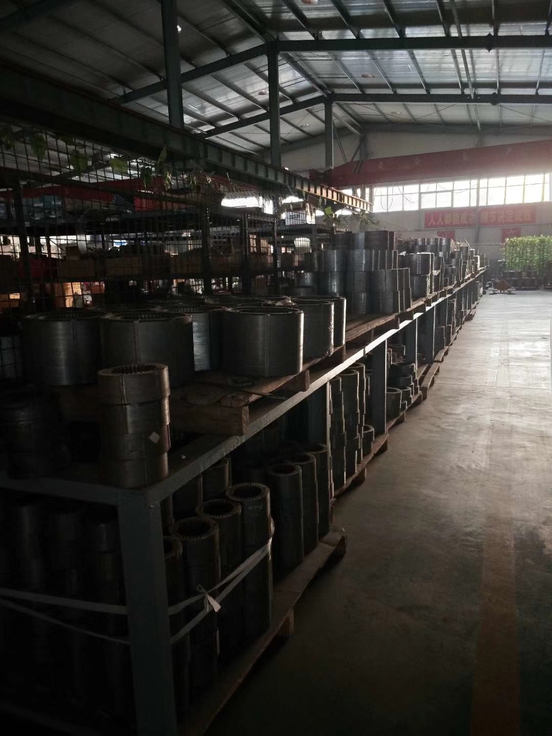 振動電機圖片/振動電機樣板圖 (3)