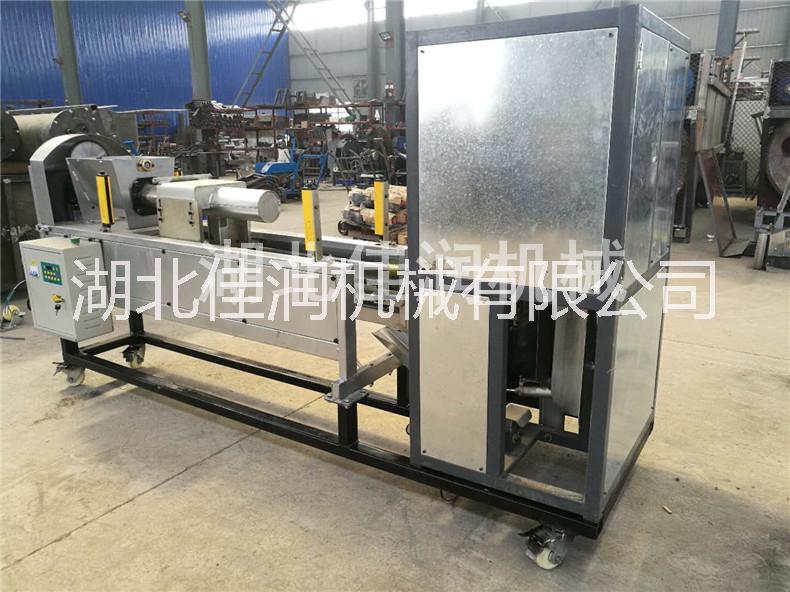 一體機圖片/一體機樣板圖 (3)