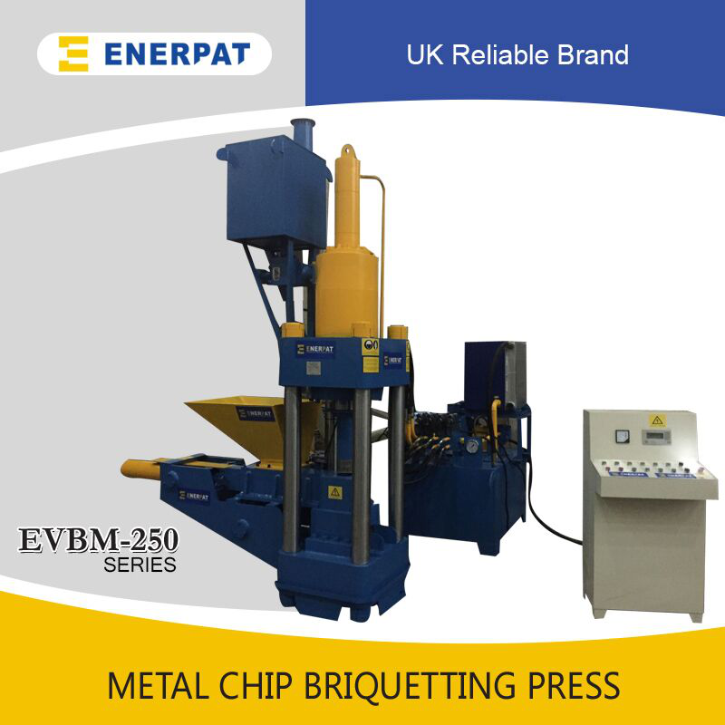 切削鐵屑?jí)猴灆C(jī) 質(zhì)量保證圖片/切削鐵屑?jí)猴灆C(jī) 質(zhì)量保證樣板圖 (1)