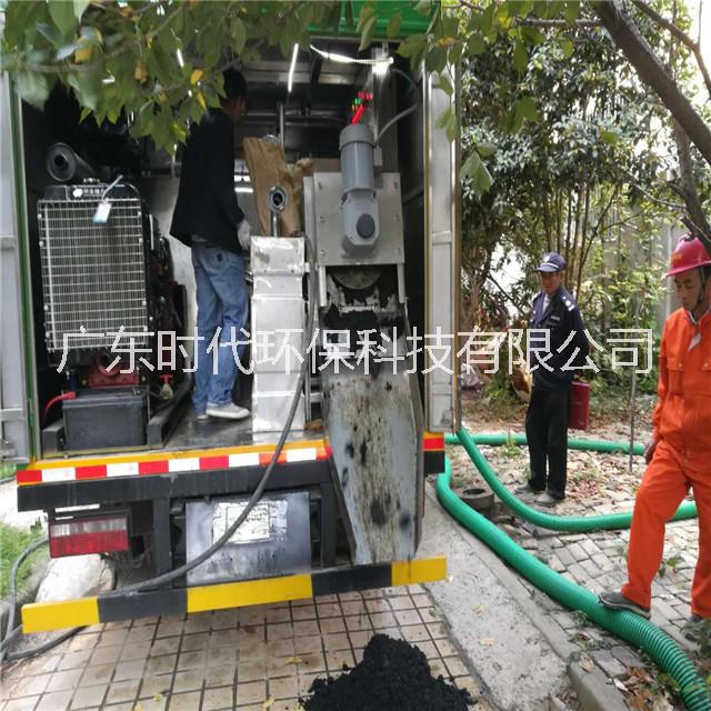 吸污車價(jià)錢圖片/吸污車價(jià)錢樣板圖 (3)