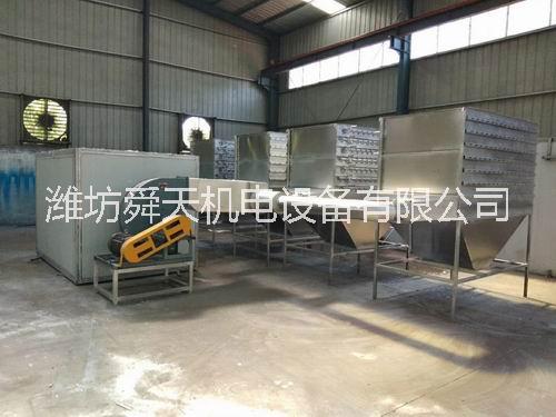 供應(yīng)橘子皮烘干機(jī)圖片/供應(yīng)橘子皮烘干機(jī)樣板圖 (2)