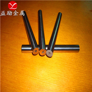 W2Mo9Cr4VCo8高速鋼圖片/W2Mo9Cr4VCo8高速鋼樣板圖 (2)