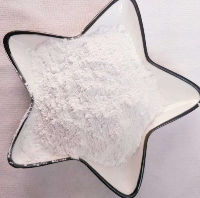 供應(yīng)高含量納米銀*粉  遠紅外陶瓷粉