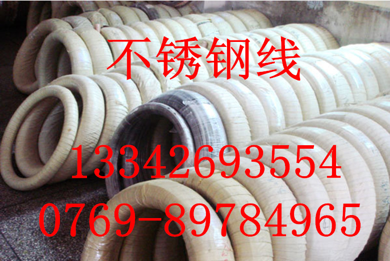 316不銹鋼線材圖片/316不銹鋼線材樣板圖 (3)