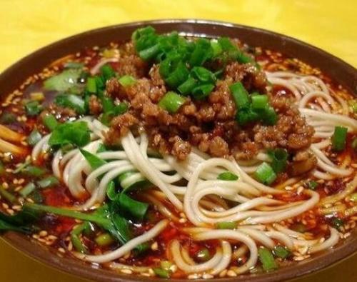 技術(shù)培訓(xùn)圖片/技術(shù)培訓(xùn)樣板圖 (2)