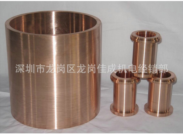 電極噴嘴圖片/電極噴嘴樣板圖 (3)