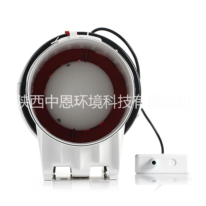 鴻冠HDD系列圖片/鴻冠HDD系列樣板圖 (2)