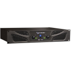 皇冠 CROWN XLi1500 合肥品牌功放 美國皇冠功放