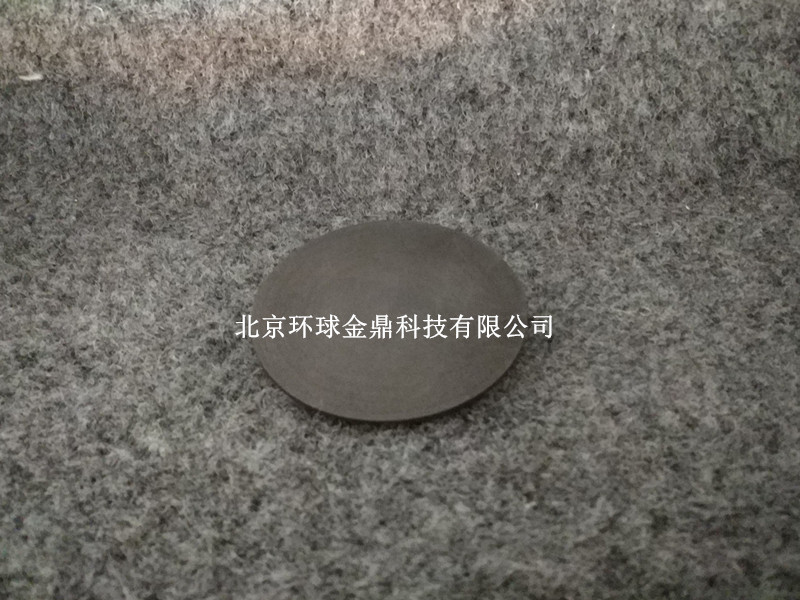 石墨顆粒圖片/石墨顆粒樣板圖 (1)