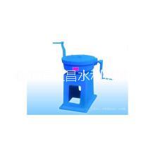 螺桿式啟閉機(jī)圖片/螺桿式啟閉機(jī)樣板圖 (2)
