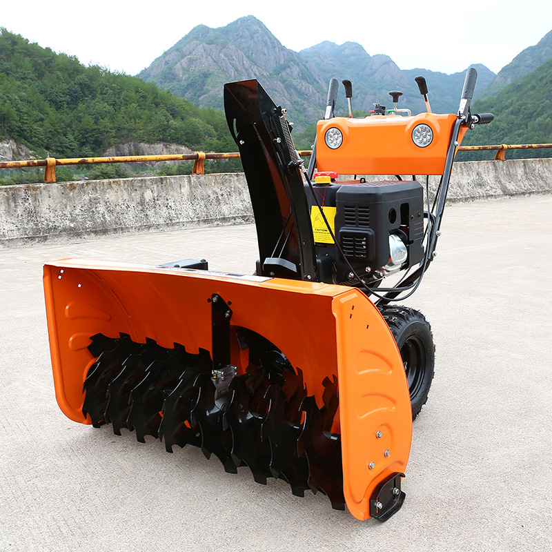 雪地輪胎圖片/雪地輪胎樣板圖 (3)